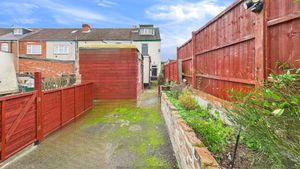 Photo 8- click for photo gallery